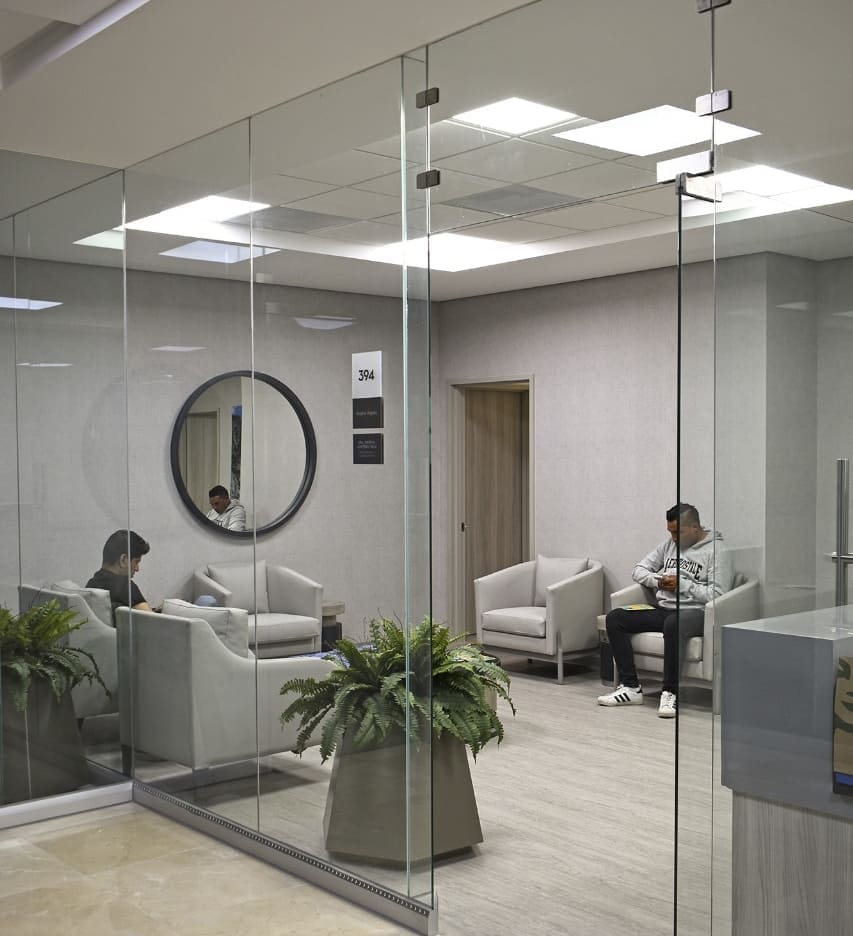 especialista cardiologo