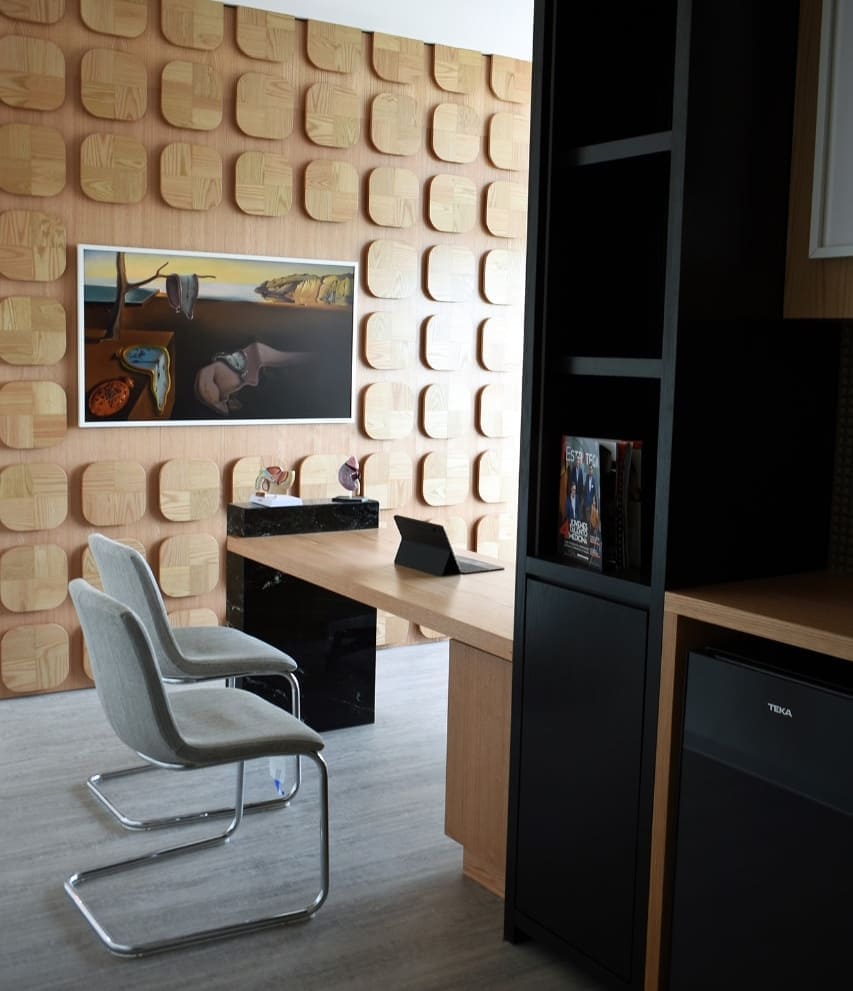 ucardiologo cerca de mi ubicacion