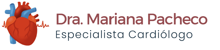 clinica cardiologica cdmx