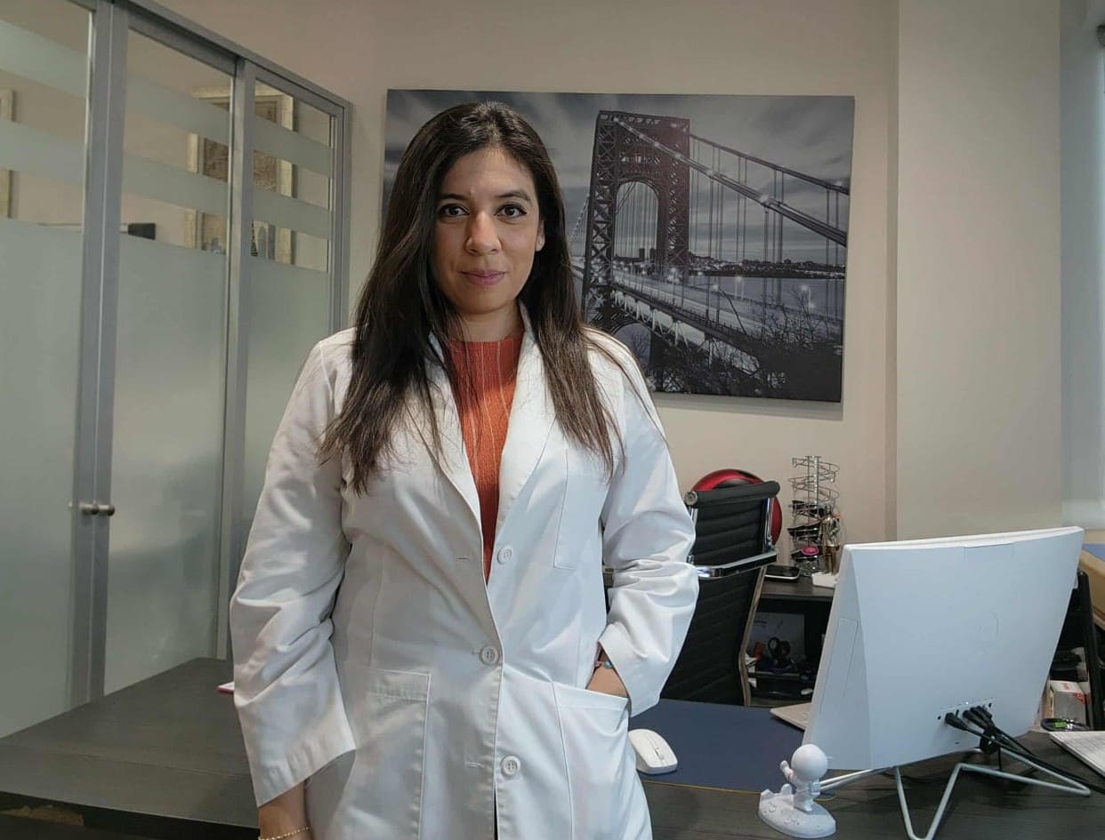 cardiologo cerca de mi ubicacion