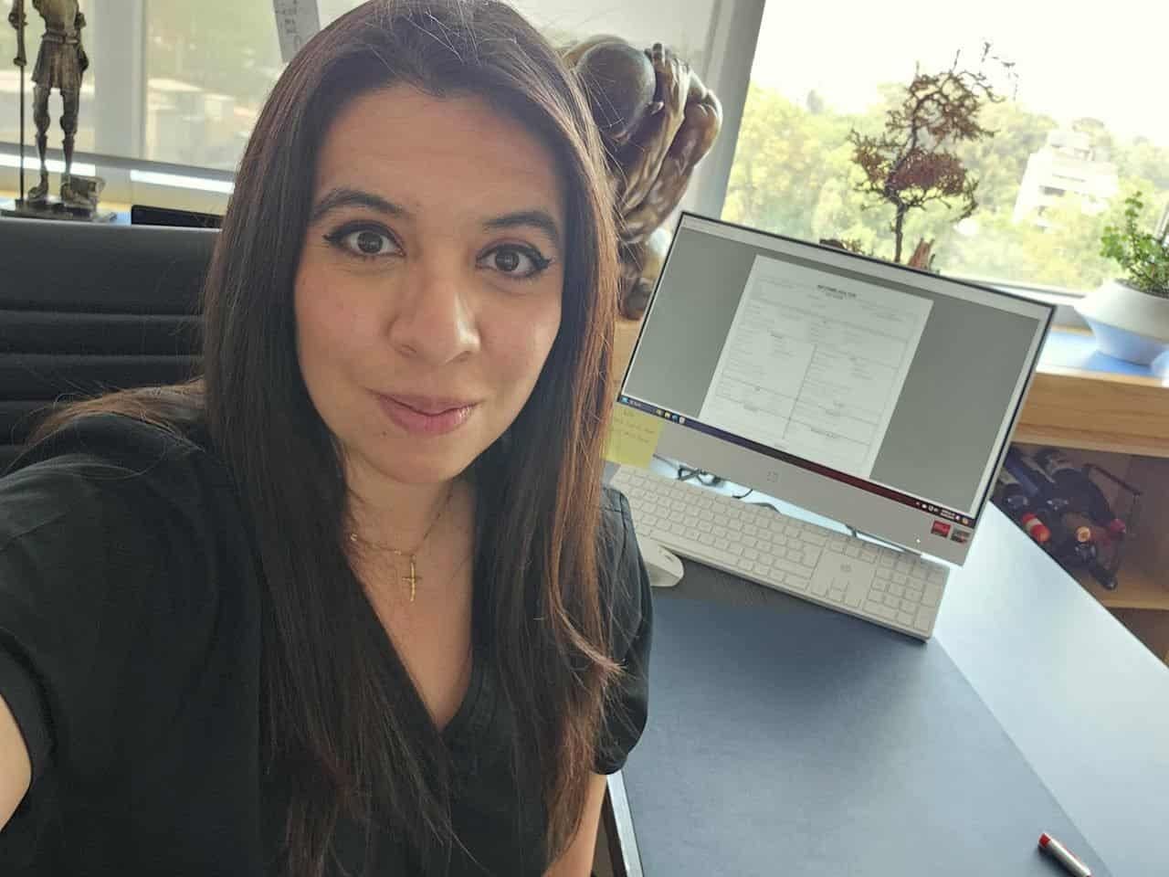 cardiologo cerca de mi