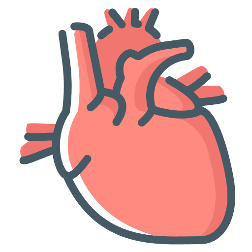 hipertension arterial